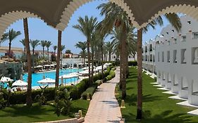 Baron Palms Adults Friendly Only 16 Years Plus Boutique Hotel Style