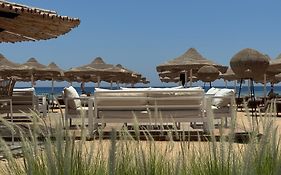 Baron Palms Adults Friendly Only 16 Years Plus Boutique Hotel Style